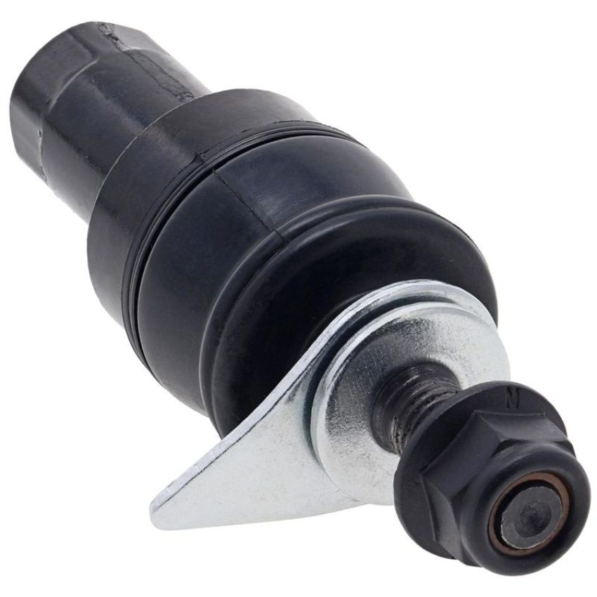 MEVOTECH OG GS40745 Lateral Arm