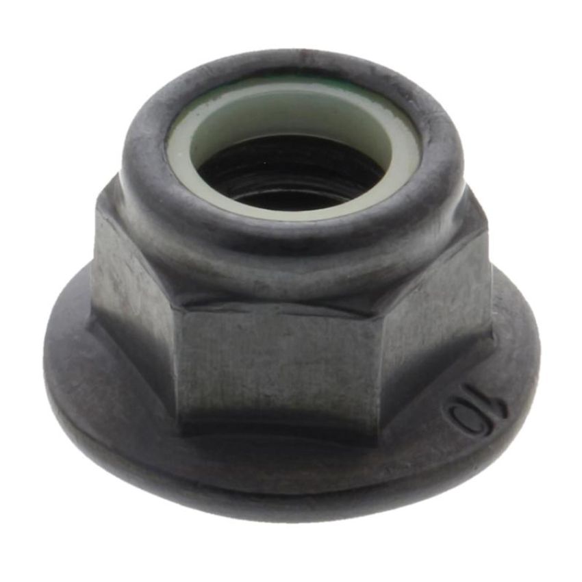 MEVOTECH OG GS40745 Lateral Arm