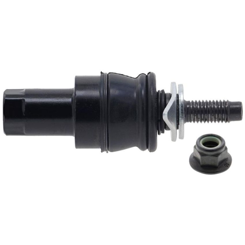 MEVOTECH OG GS40745 Lateral Arm
