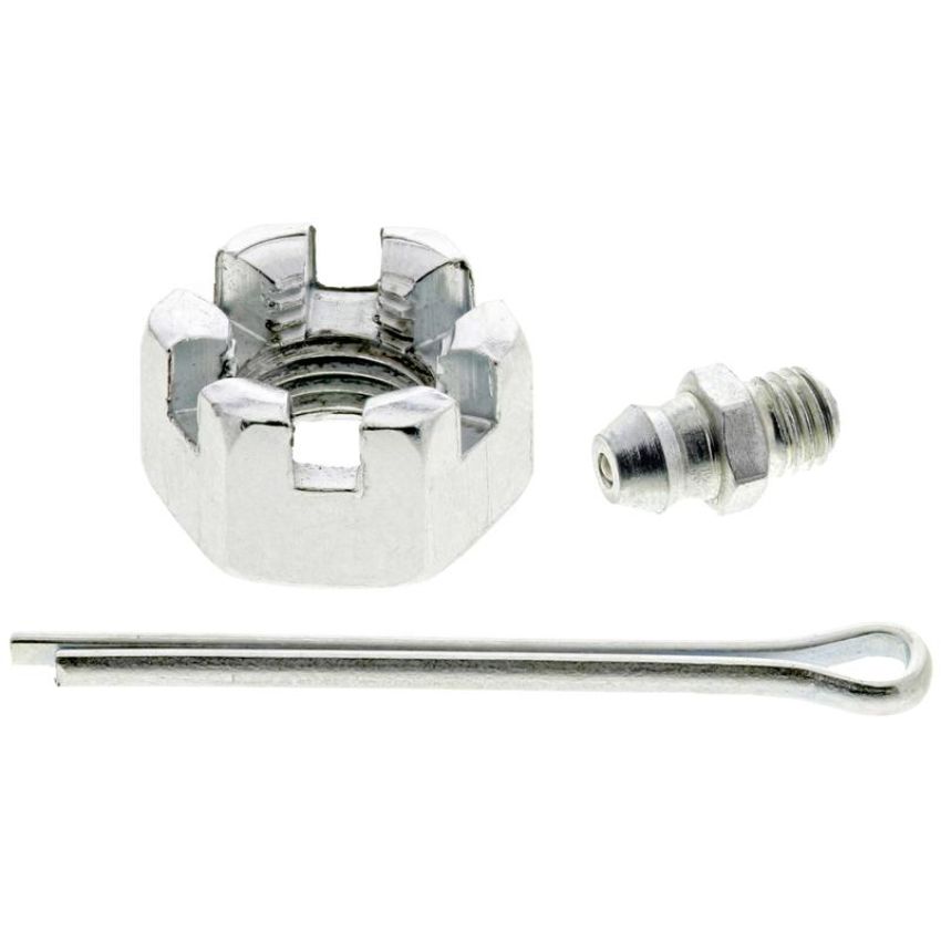 MEVOTECH OG GS40746 Steering Tie Rod End
