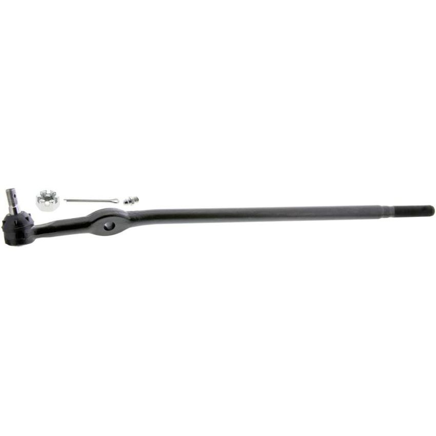MEVOTECH OG GS40746 Steering Tie Rod End