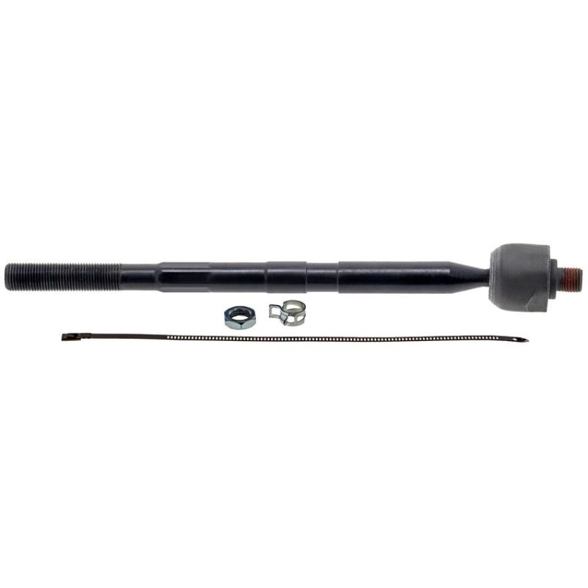MEVOTECH OG GS40760 Steering Tie Rod End