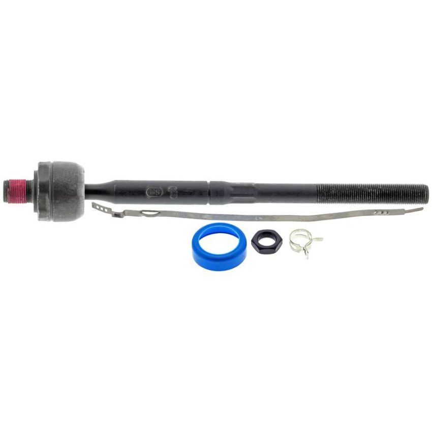 MEVOTECH OG GS40763 Steering Tie Rod End