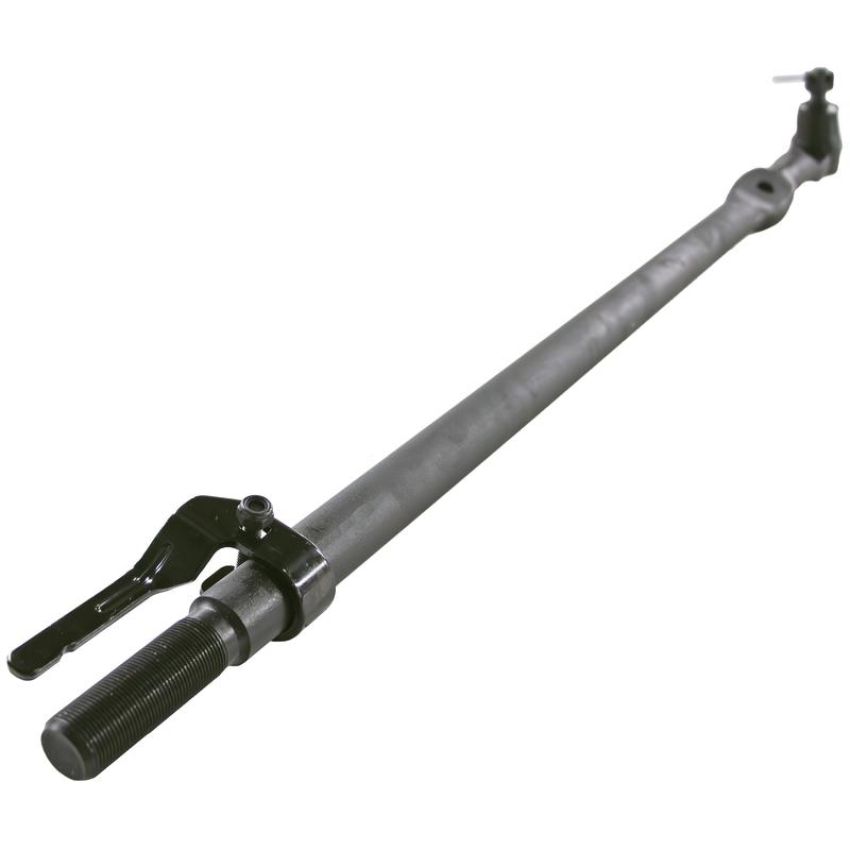 MEVOTECH OG GS40764 Steering Drag Link