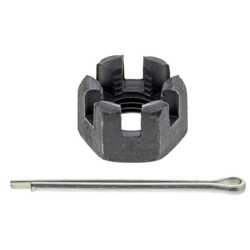 MEVOTECH OG GS40764 Steering Drag Link