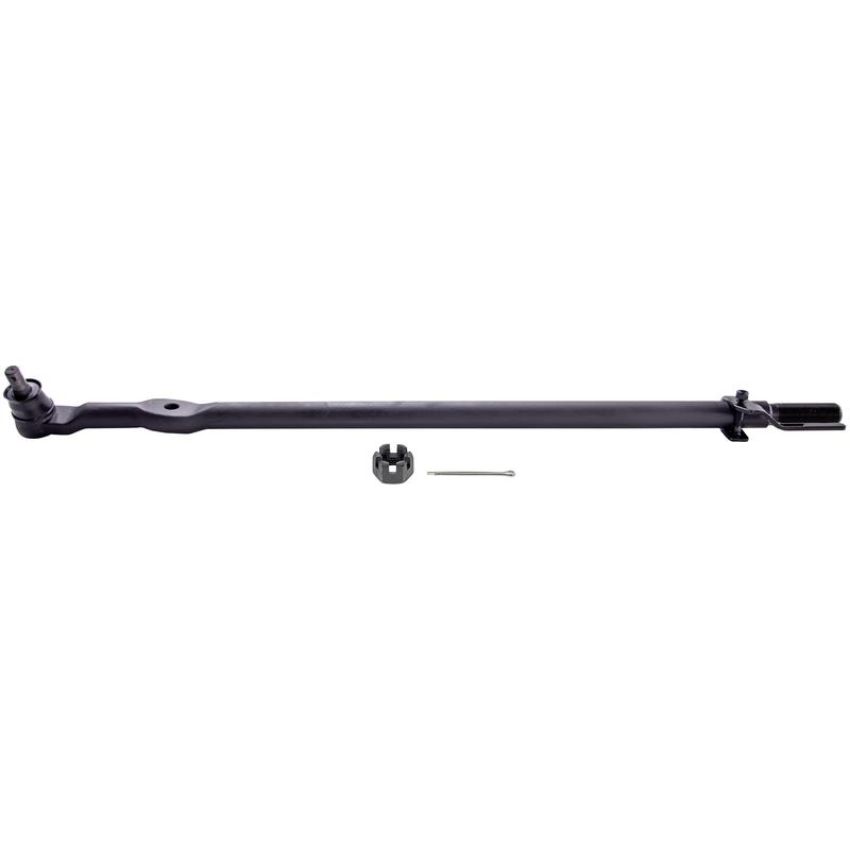 MEVOTECH OG GS40764 Steering Drag Link