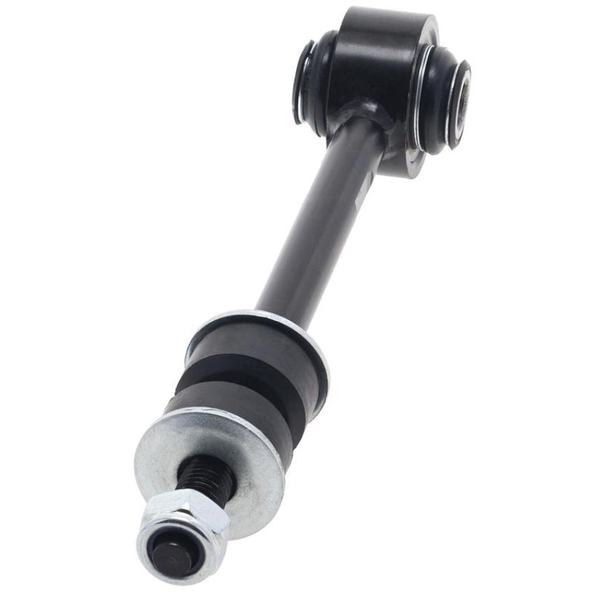 MEVOTECH OG GS40804 Suspension Stabilizer Bar Link Kit