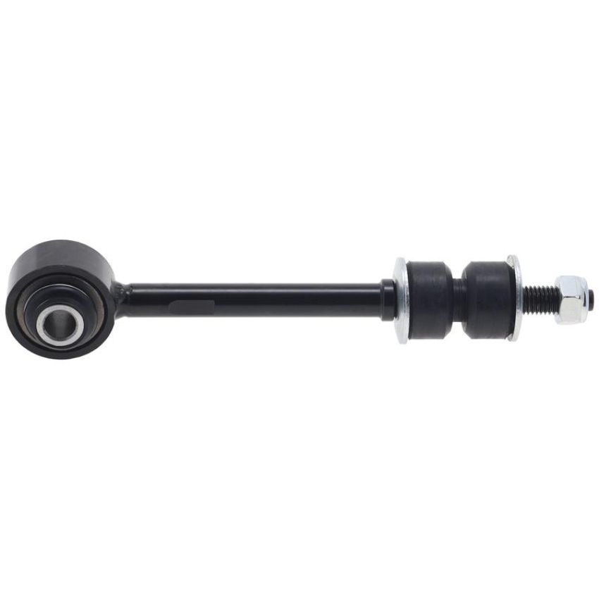 MEVOTECH OG GS40804 Suspension Stabilizer Bar Link Kit