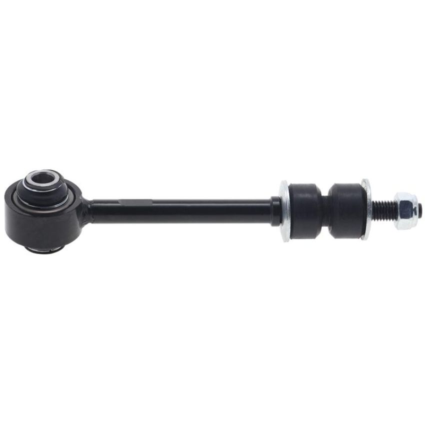 MEVOTECH OG GS40804 Suspension Stabilizer Bar Link Kit