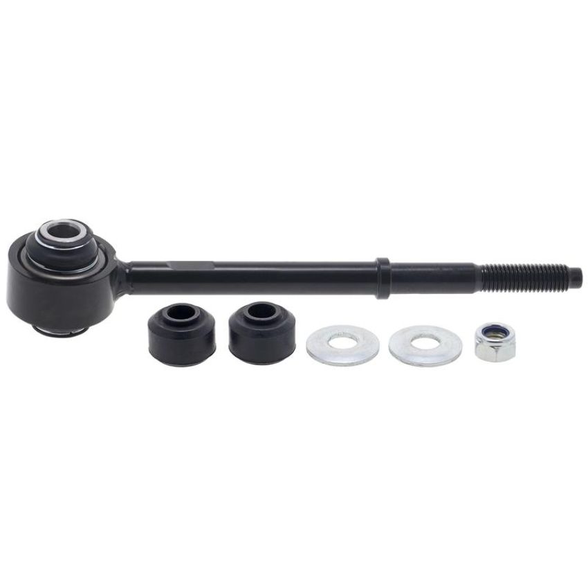 MEVOTECH OG GS40804 Suspension Stabilizer Bar Link Kit