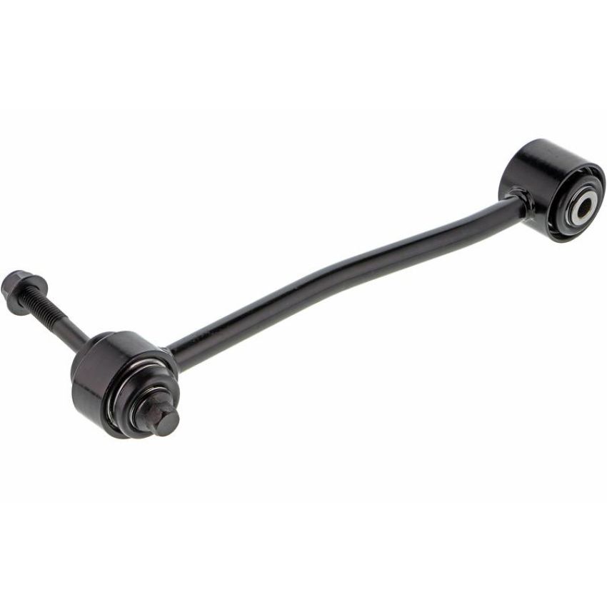 MEVOTECH OG GS40805 Suspension Stabilizer Bar Link Kit
