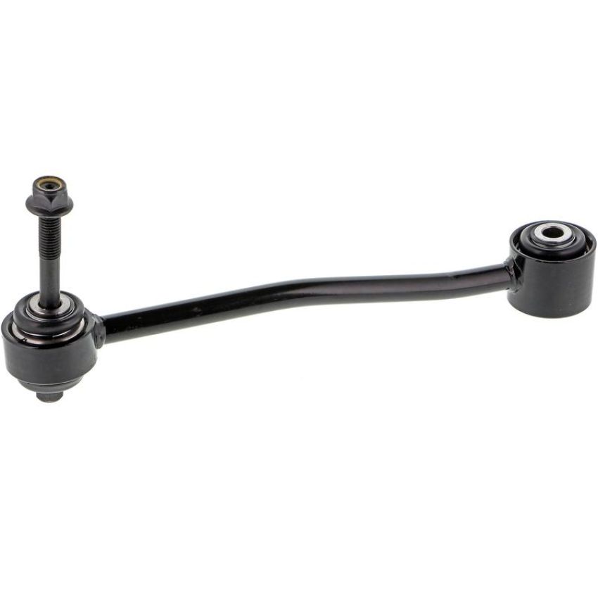 MEVOTECH OG GS40805 Suspension Stabilizer Bar Link Kit