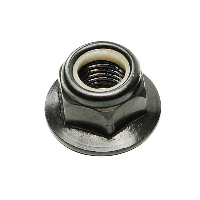 MEVOTECH OG GS40805 Suspension Stabilizer Bar Link Kit