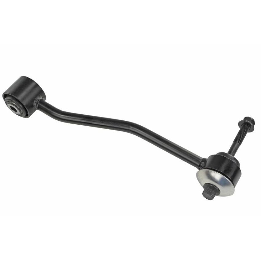 MEVOTECH OG GS40806 Suspension Stabilizer Bar Link Kit
