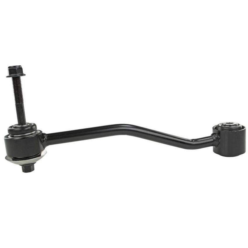 MEVOTECH OG GS40806 Suspension Stabilizer Bar Link Kit