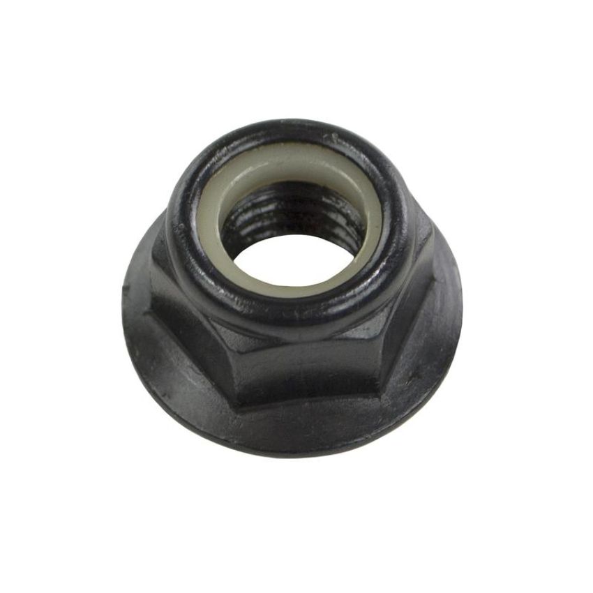 MEVOTECH OG GS40806 Suspension Stabilizer Bar Link Kit