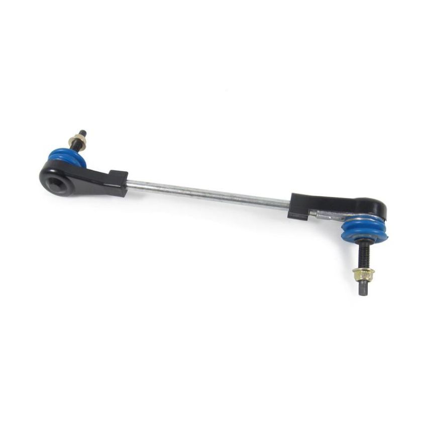 MEVOTECH OG GS40807 Suspension Stabilizer Bar Link Kit
