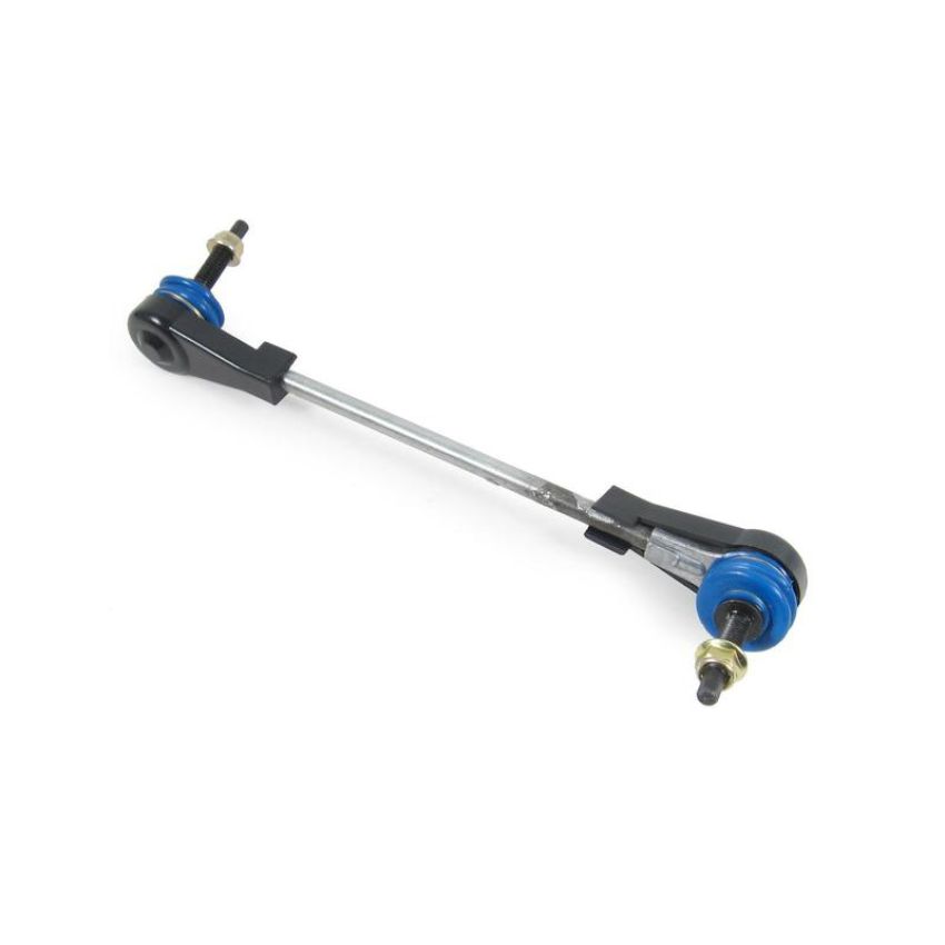 MEVOTECH OG GS40808 Suspension Stabilizer Bar Link Kit