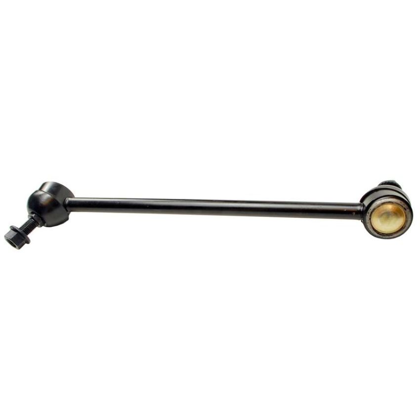 MEVOTECH OG GS40808 Suspension Stabilizer Bar Link Kit