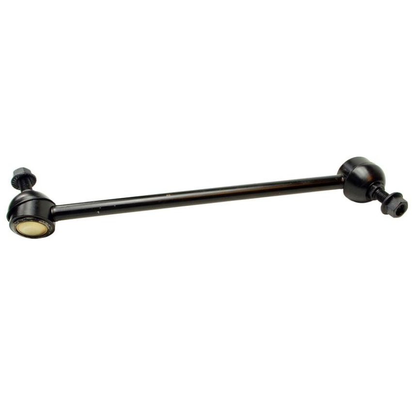 MEVOTECH OG GS40808 Suspension Stabilizer Bar Link Kit