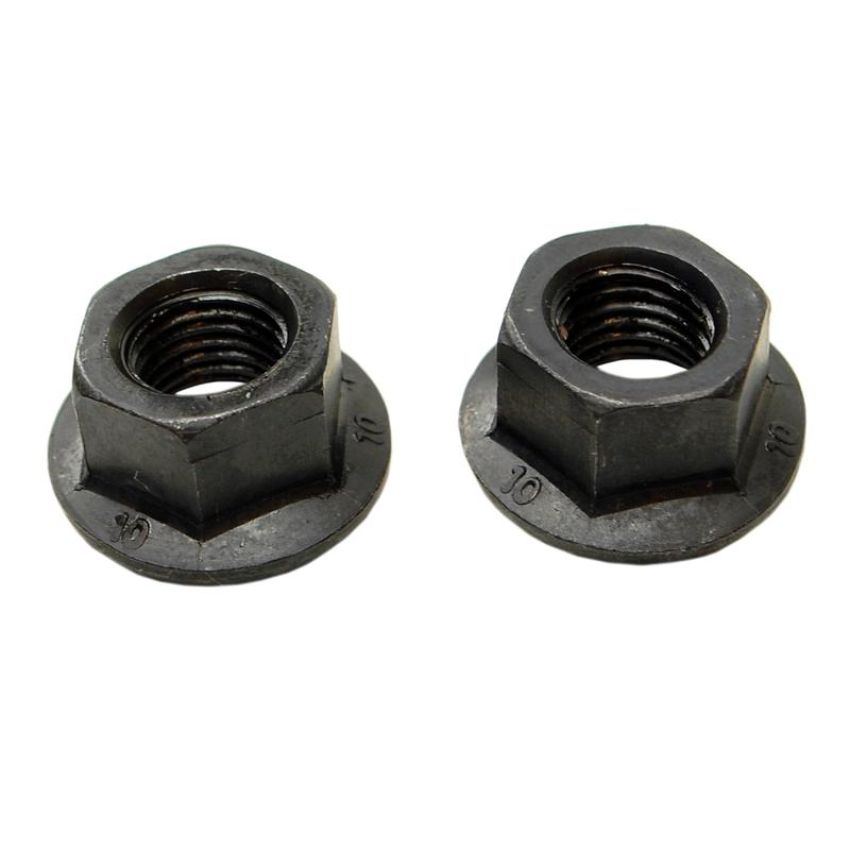 MEVOTECH OG GS40808 Suspension Stabilizer Bar Link Kit