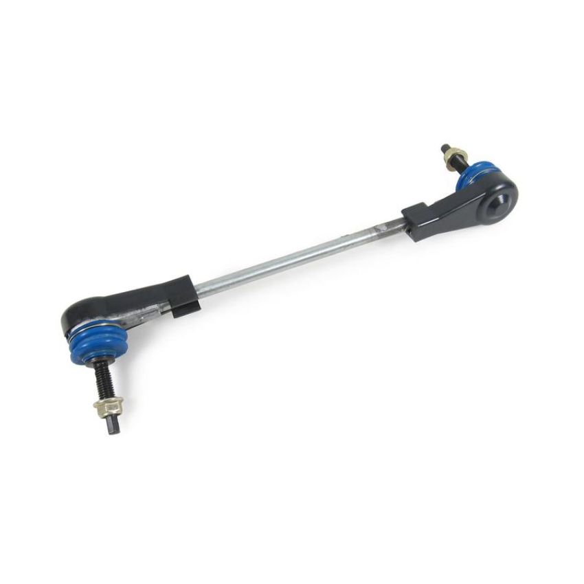 MEVOTECH OG GS40808 Suspension Stabilizer Bar Link Kit