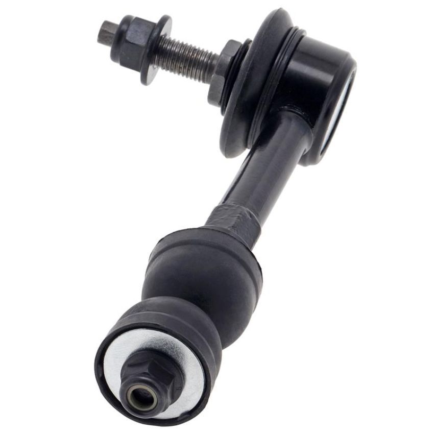 MEVOTECH OG GS408104 Suspension Stabilizer Bar Link Kit