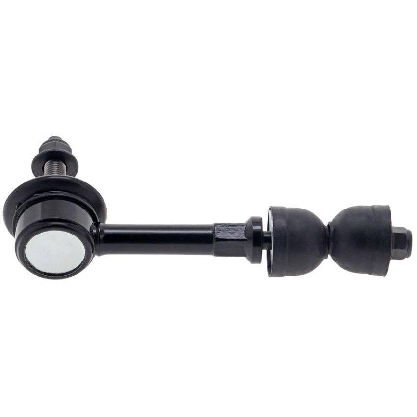MEVOTECH OG GS408104 Suspension Stabilizer Bar Link Kit