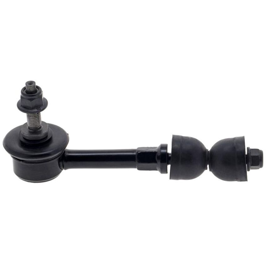 MEVOTECH OG GS408104 Suspension Stabilizer Bar Link Kit