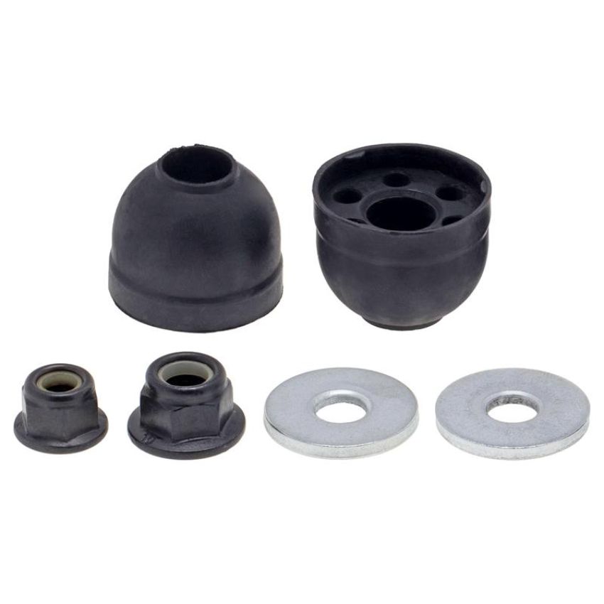 MEVOTECH OG GS408104 Suspension Stabilizer Bar Link Kit