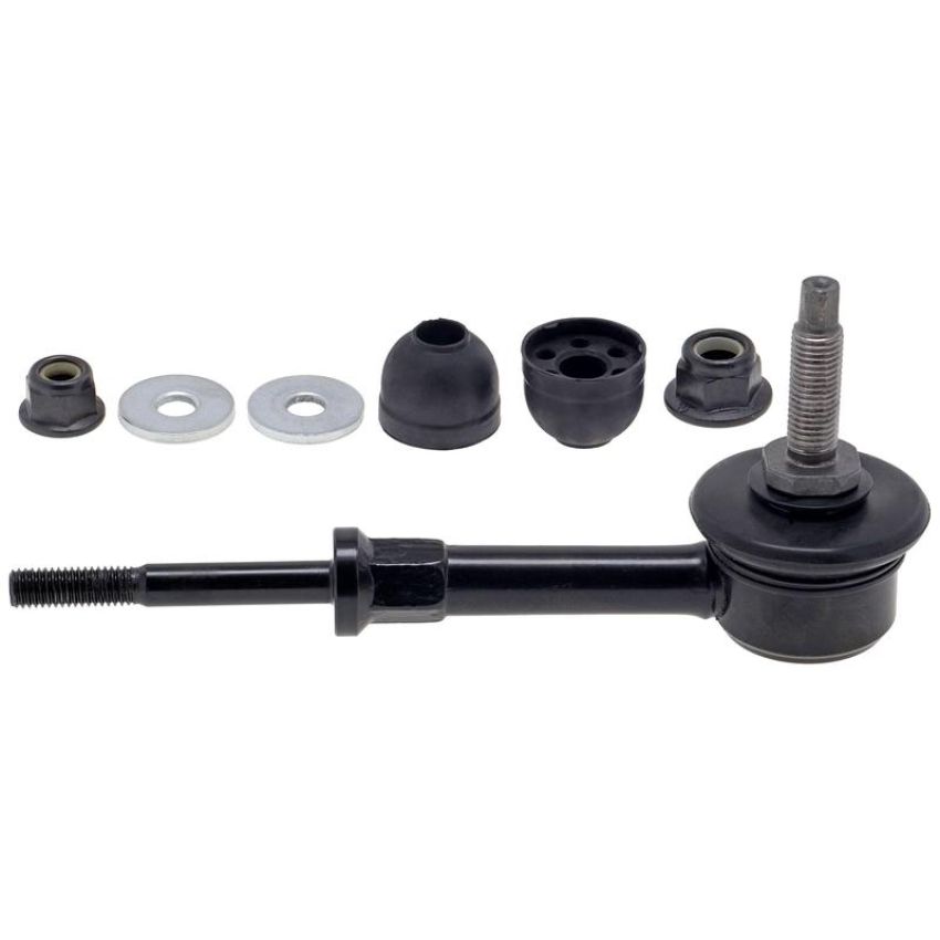 MEVOTECH OG GS408104 Suspension Stabilizer Bar Link Kit