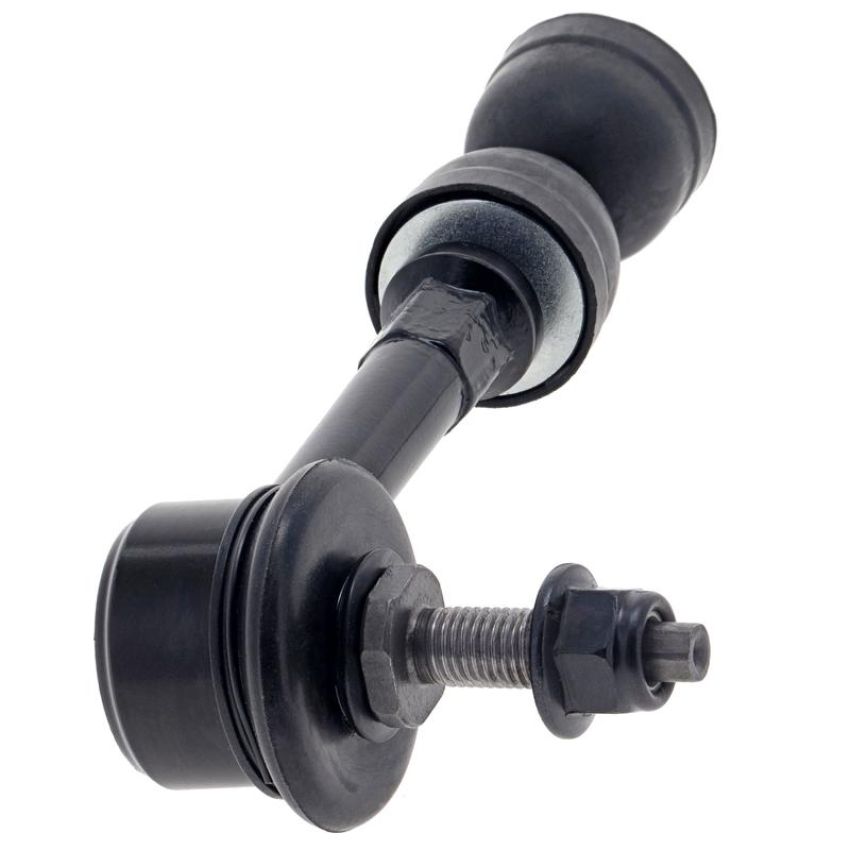 MEVOTECH OG GS408104 Suspension Stabilizer Bar Link Kit