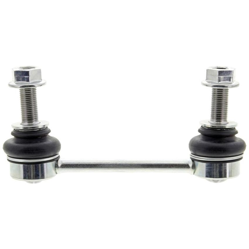 MEVOTECH OG GS408118 Suspension Stabilizer Bar Link Kit