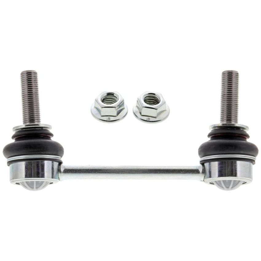 MEVOTECH OG GS408118 Suspension Stabilizer Bar Link Kit