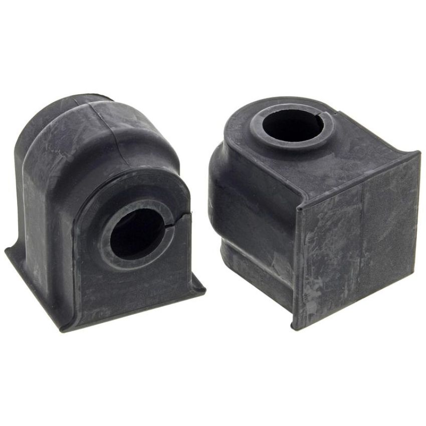 MEVOTECH OG GS408133 Suspension Stabilizer Bar Bushing Kit