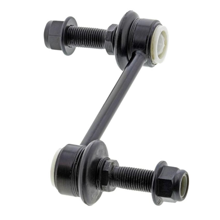 MEVOTECH OG GS40817 Suspension Stabilizer Bar Link Kit