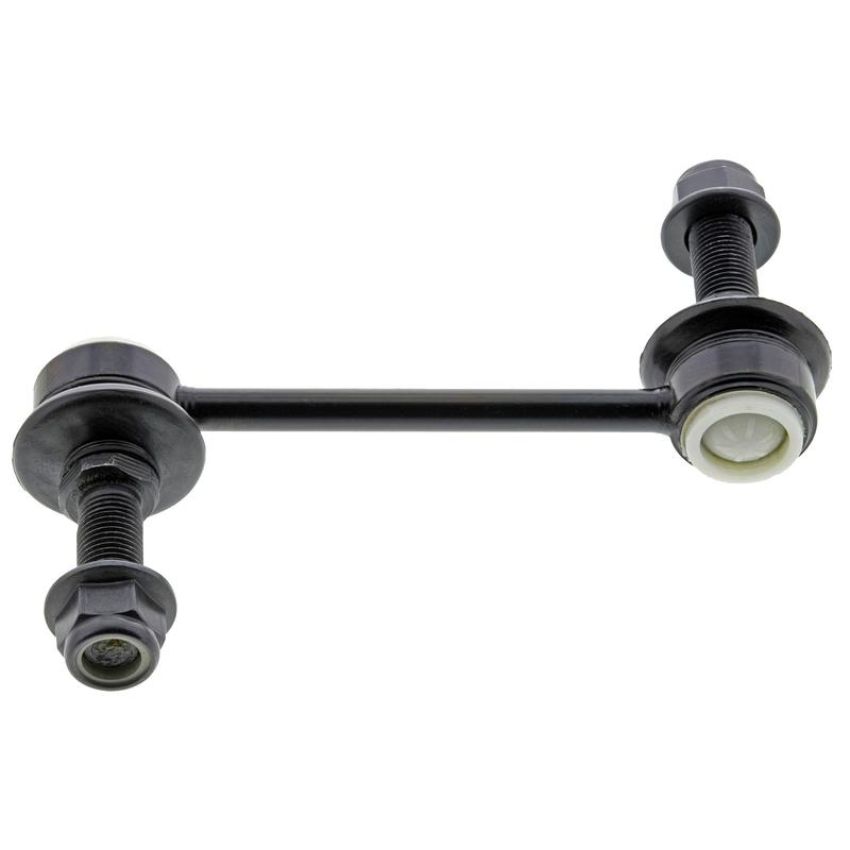 MEVOTECH OG GS40817 Suspension Stabilizer Bar Link Kit