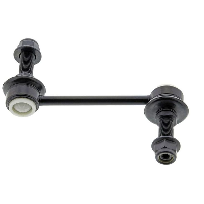 MEVOTECH OG GS40817 Suspension Stabilizer Bar Link Kit