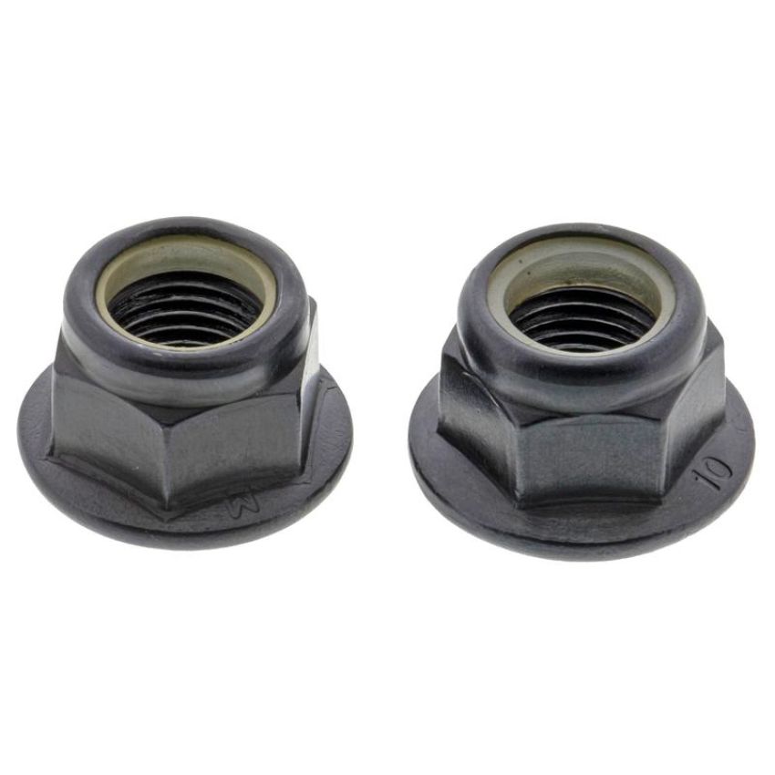 MEVOTECH OG GS40817 Suspension Stabilizer Bar Link Kit