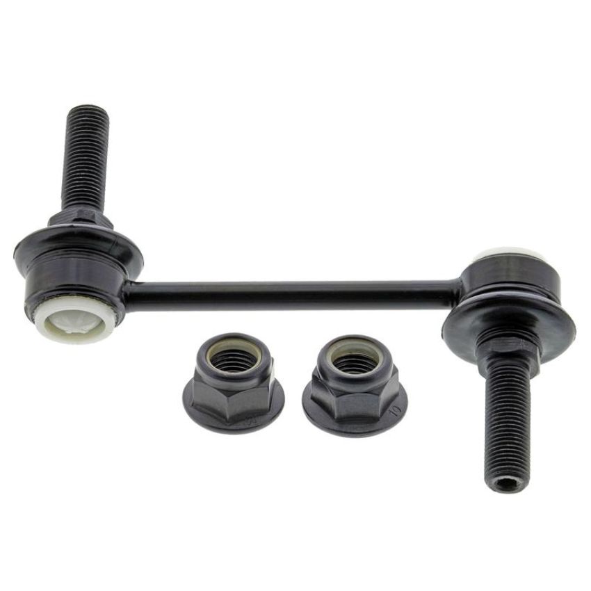 MEVOTECH OG GS40817 Suspension Stabilizer Bar Link Kit