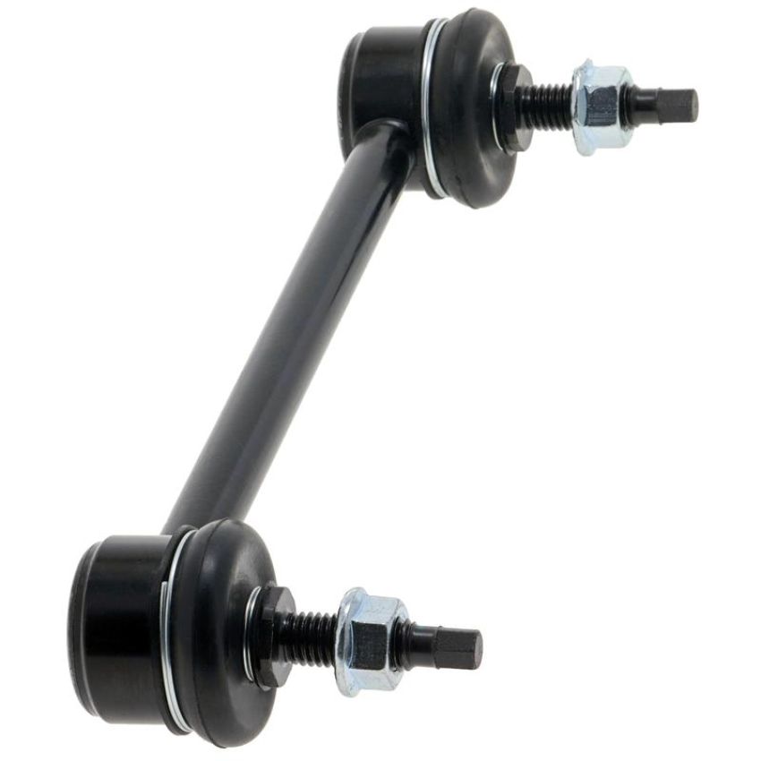 MEVOTECH OG GS40818 Suspension Stabilizer Bar Link Kit