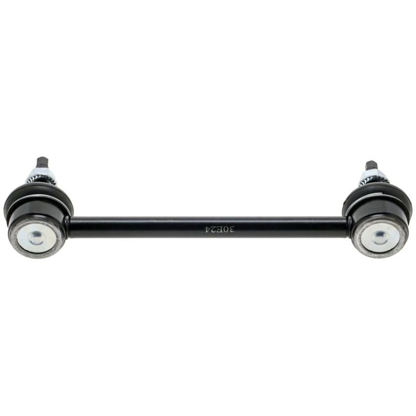MEVOTECH OG GS40818 Suspension Stabilizer Bar Link Kit