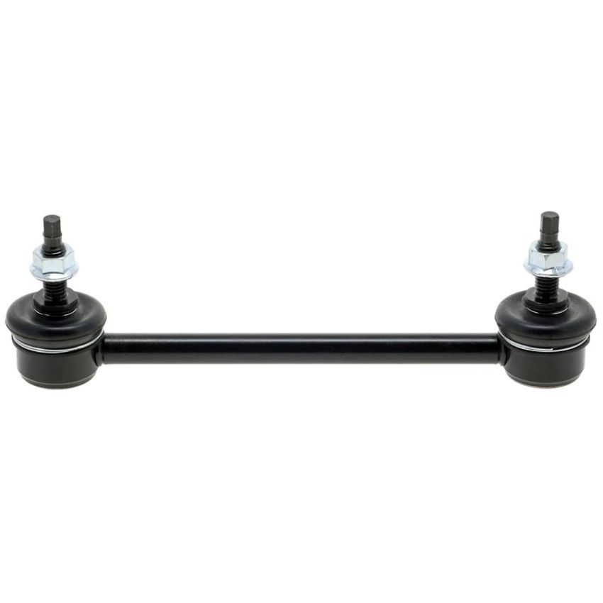 MEVOTECH OG GS40818 Suspension Stabilizer Bar Link Kit