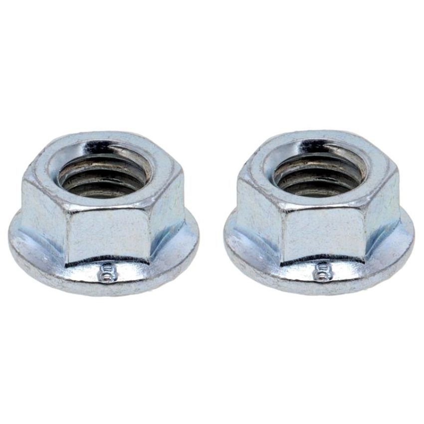 MEVOTECH OG GS40818 Suspension Stabilizer Bar Link Kit