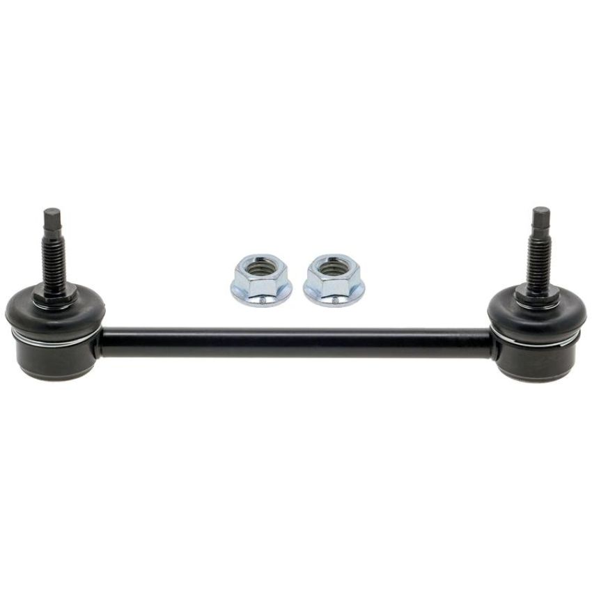 MEVOTECH OG GS40818 Suspension Stabilizer Bar Link Kit