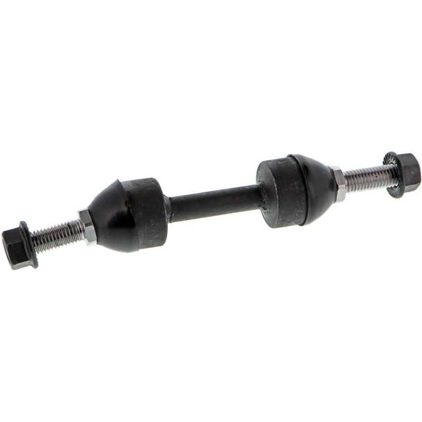 MEVOTECH OG GS40820 Suspension Stabilizer Bar Link Kit
