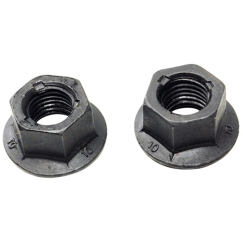 MEVOTECH OG GS40820 Suspension Stabilizer Bar Link Kit