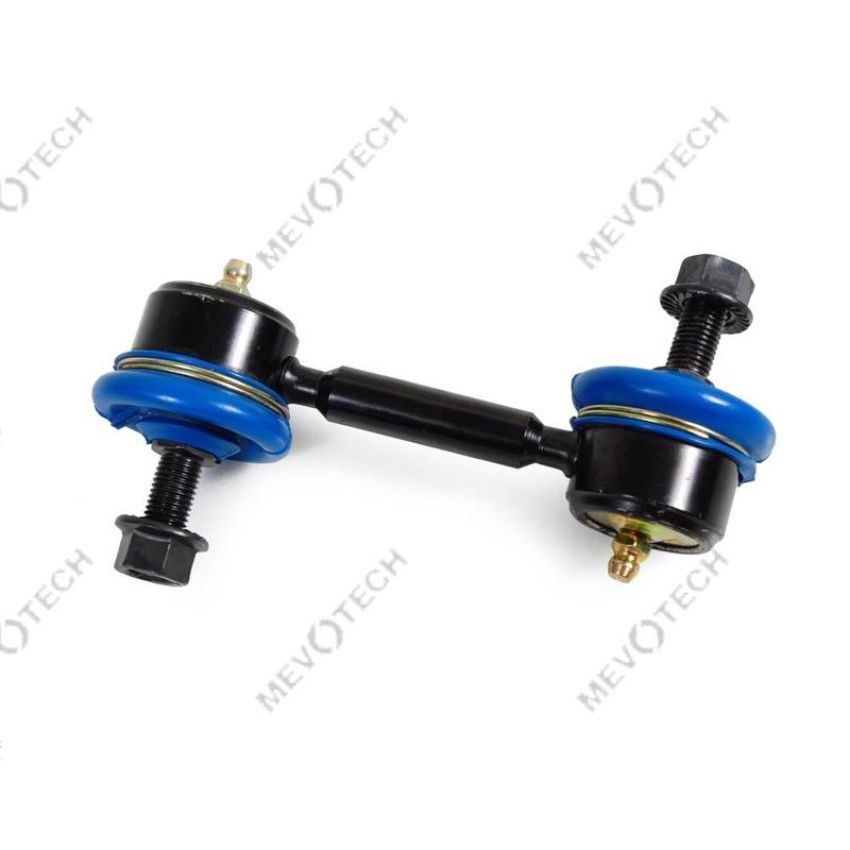 MEVOTECH OG GS40823 Suspension Stabilizer Bar Link Kit