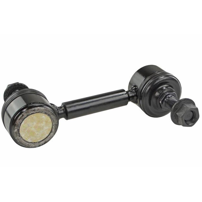 MEVOTECH OG GS40823 Suspension Stabilizer Bar Link Kit