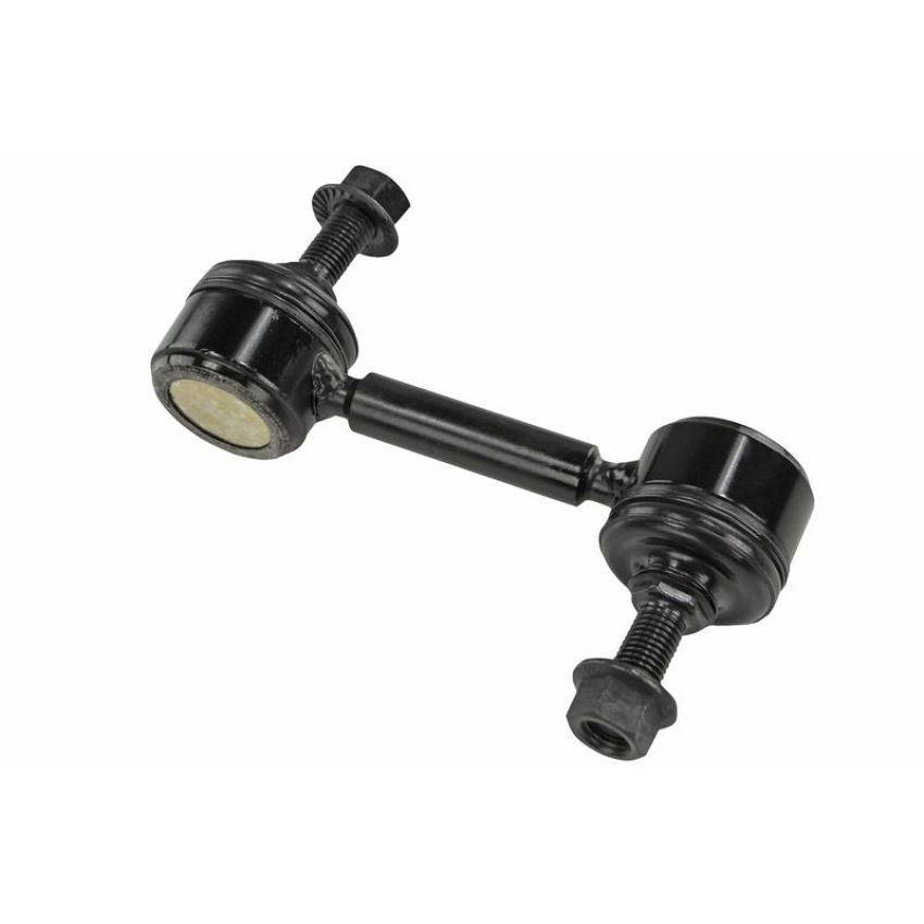 MEVOTECH OG GS40823 Suspension Stabilizer Bar Link Kit